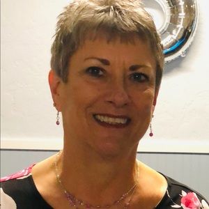 Meet your Posher, Prissy